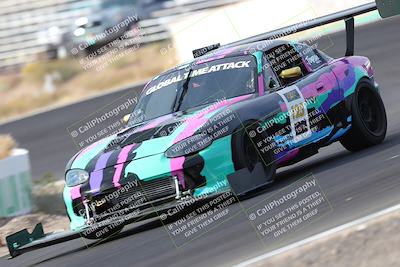 media/Nov-04-2023-Team Topak Racing (Sat) [[3ea126884b]]/Advance/session 2 turn 4b/
